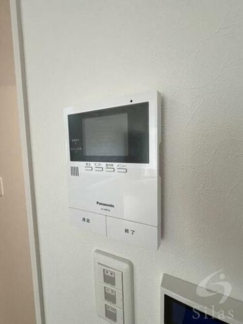 マレカージュのその他画像