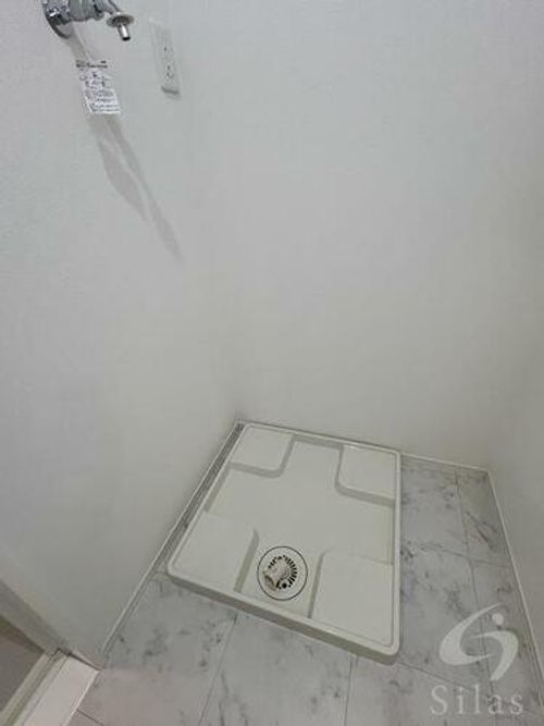 マレカージュのその他画像