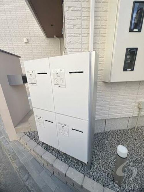 マレカージュのその他画像