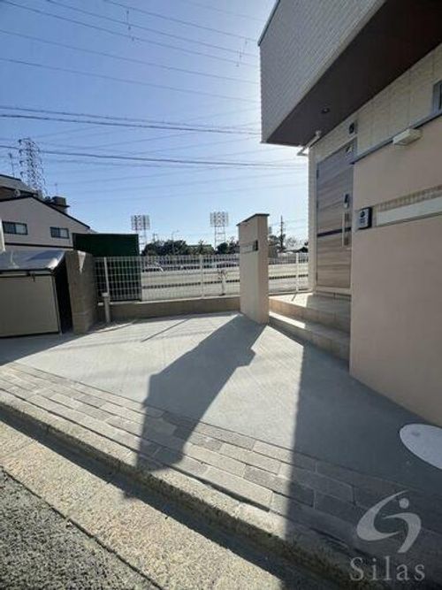 マレカージュのその他画像