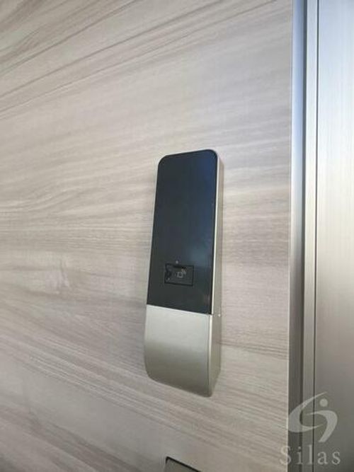 マレカージュのその他画像