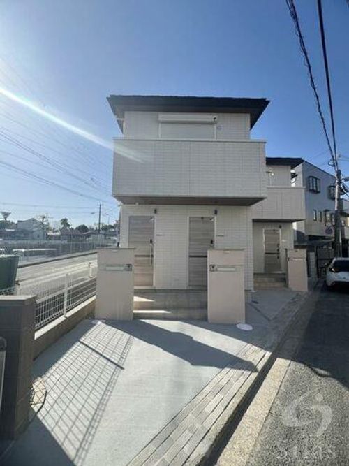 マレカージュのその他画像