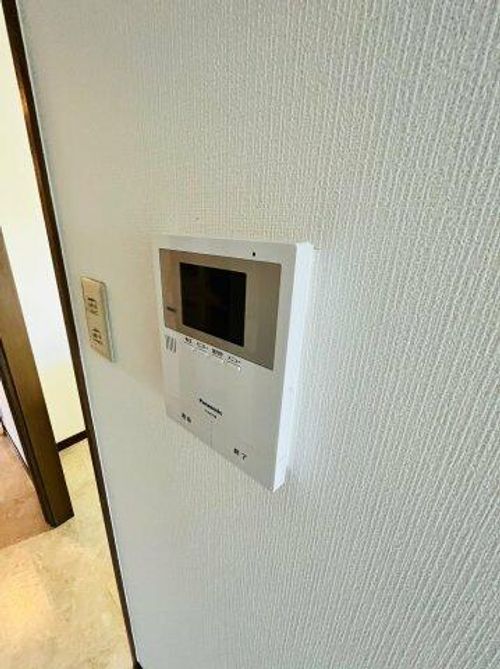 ソシアヒルズのその他画像