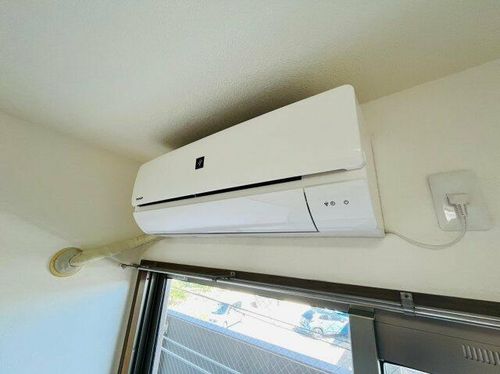 ソシアヒルズのその他画像