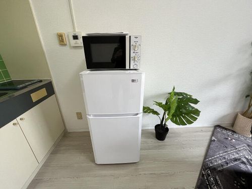 ホワイトパレス黄金五番館505のその他画像