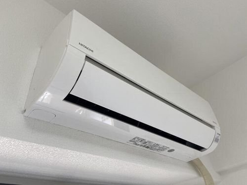 ホワイトパレス黄金五番館505のその他画像