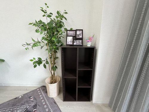 ホワイトパレス黄金五番館505のその他画像