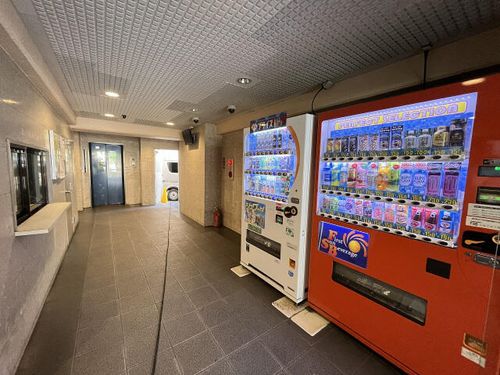 ホワイトパレス黄金五番館505のその他画像