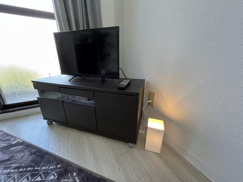 ホワイトパレス黄金五番館505のその他画像