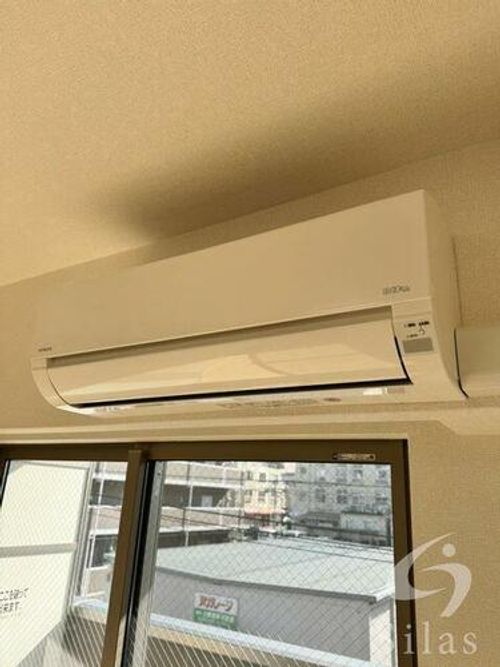 フレグラント オリーブのその他画像