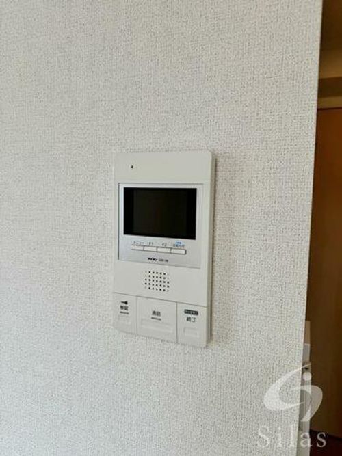 フレグラント オリーブのその他画像