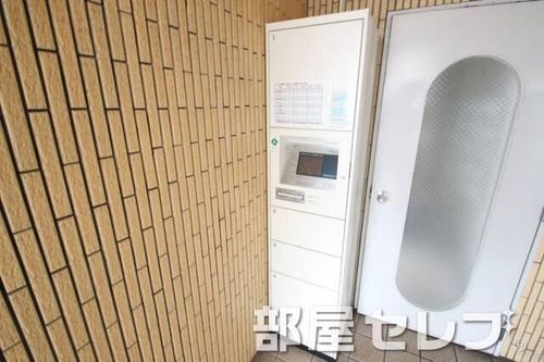 STプラザ御器所のその他画像