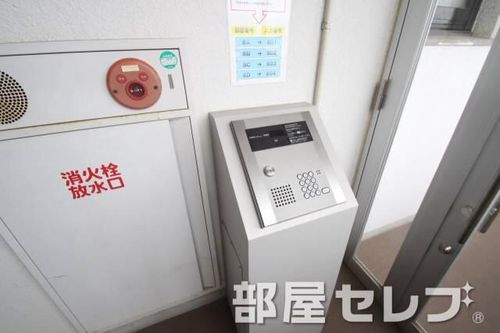 STプラザ御器所のその他画像