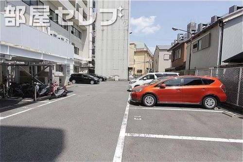 STプラザ御器所のその他画像