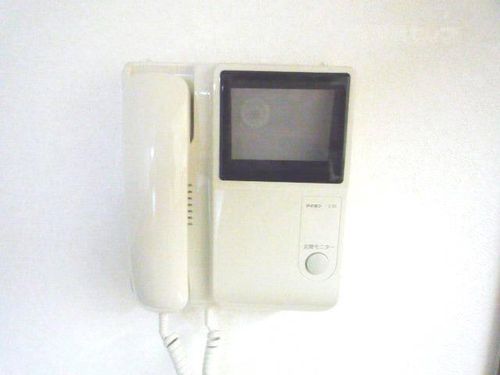 STプラザ御器所のその他画像