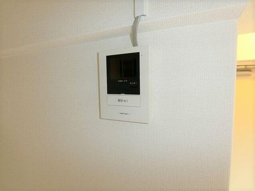 FLAT34茨木313のその他画像
