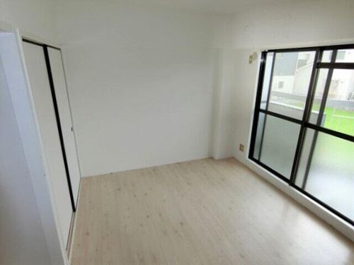 FLAT34茨木313のその他画像