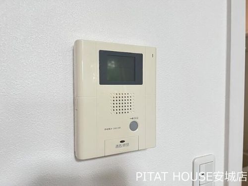 プリマグランデ安城 壱番館104のその他画像