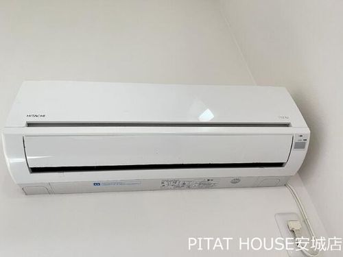 プリマグランデ安城 壱番館104のその他画像