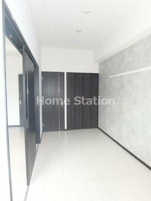 大阪府大阪市北区大淀南3丁目(マンション)の賃貸物件の内装