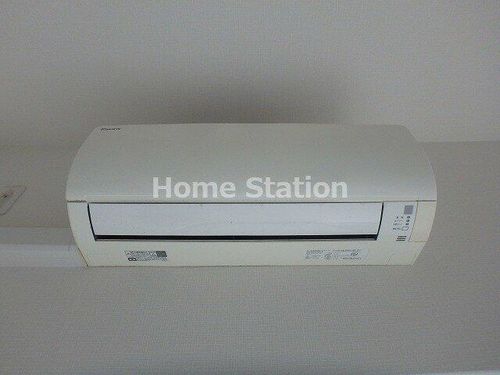 大阪府大阪市北区大淀南3丁目(マンション)の賃貸物件のその他画像