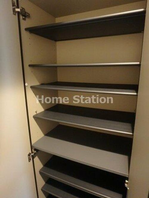 大阪府大阪市北区大淀南3丁目(マンション)の賃貸物件の玄関