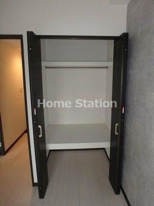 大阪府大阪市北区大淀南3丁目(マンション)の賃貸物件の内装