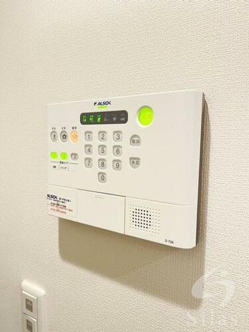アネスティーのその他画像