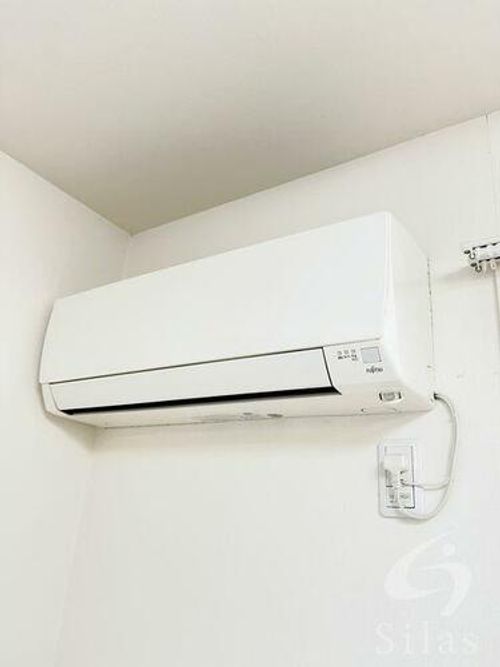 アネスティーのその他画像
