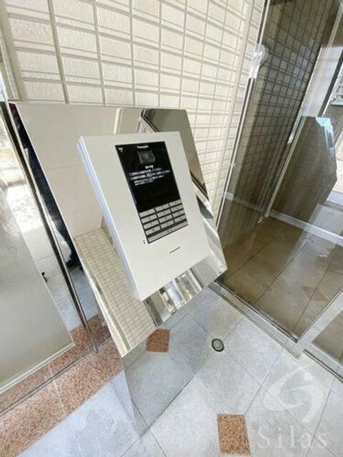 アネスティーのその他画像