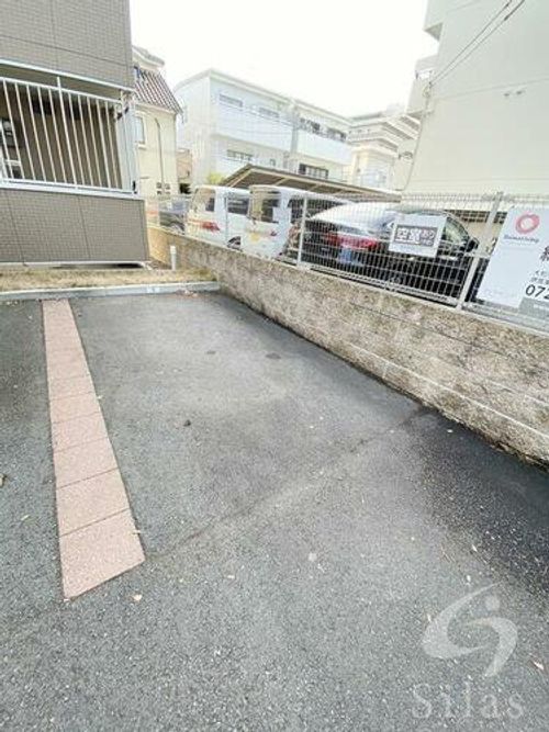 アネスティーのその他画像