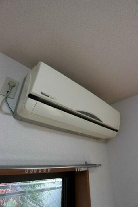サンシャイン402のその他画像