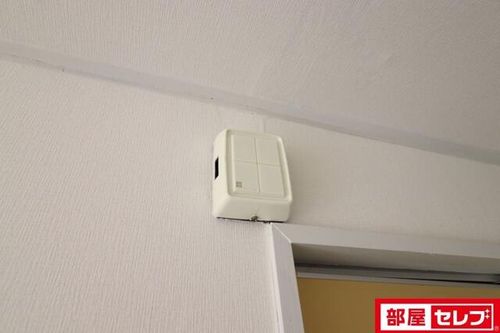 ビラ三秀向山302のその他画像