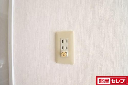 ビラ三秀向山302のその他画像