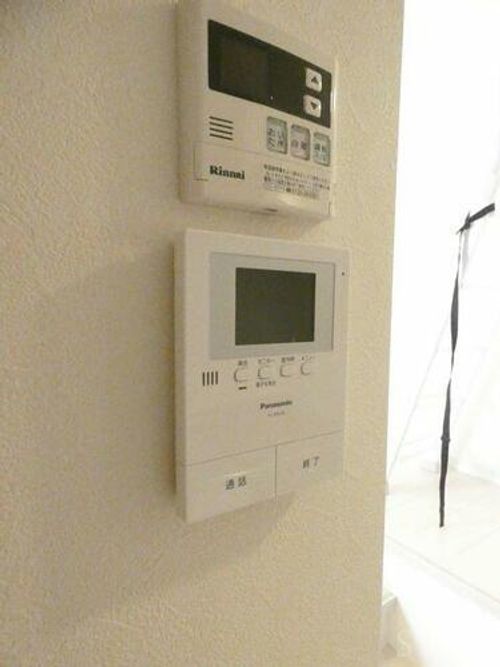 リヴェールのその他画像