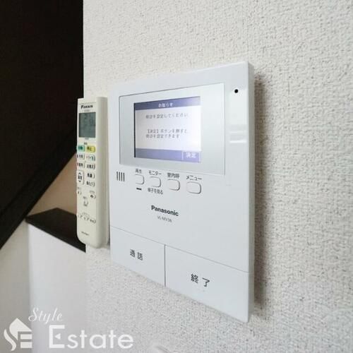 Creo矢田205のその他画像