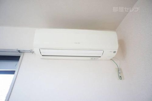 タカギビル202のその他画像