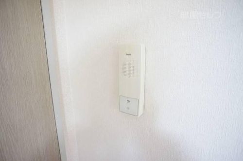 タカギビル202のその他画像