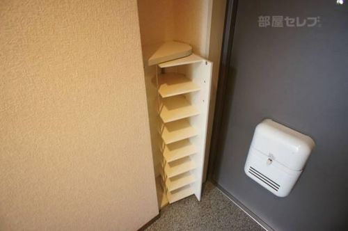タカギビル202のその他画像