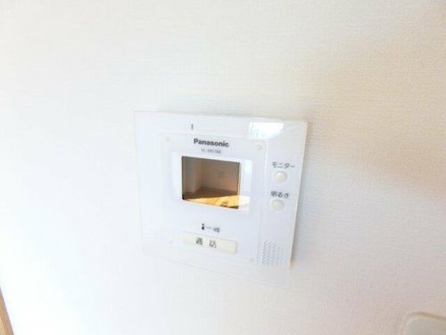 アンソレイユのその他画像