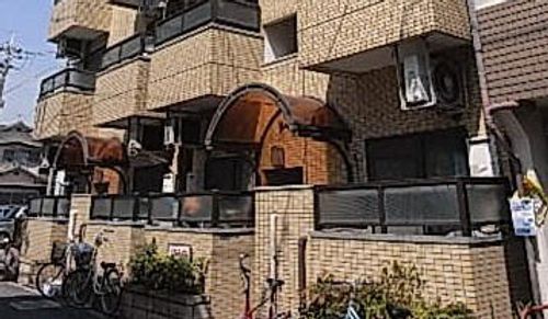 リベラル日之出のその他画像