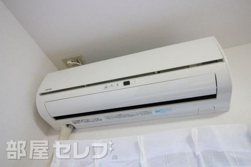 ハイツ山光のその他画像