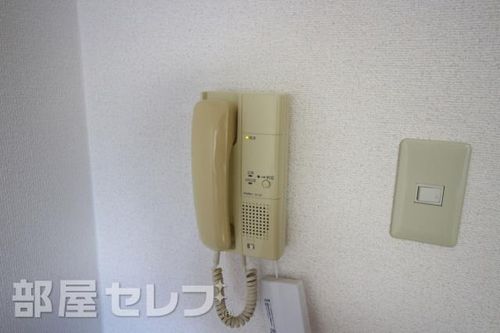 ハイツ山光のその他画像