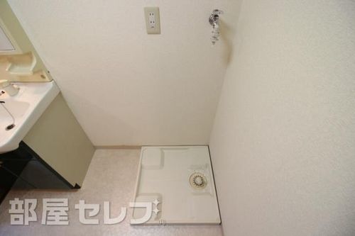 ハイツ山光のその他画像