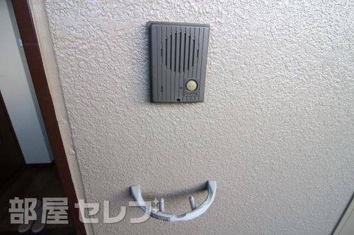 ハイツ山光のその他画像