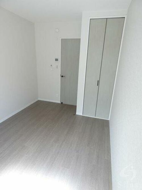 For Realize寺地町のその他画像