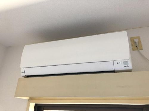 アニメイト大阪402のその他画像