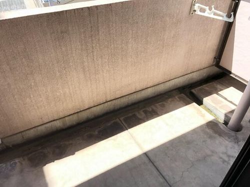 アニメイト大阪402の内装