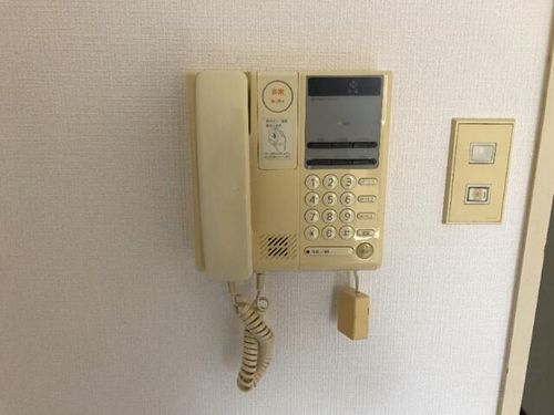 アニメイト大阪402のその他画像