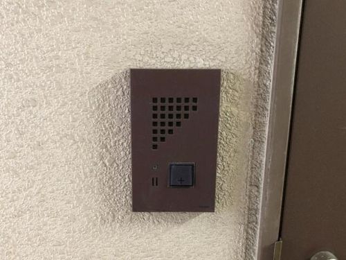 アニメイト大阪402のその他画像